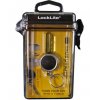 Pakabukas LockLite